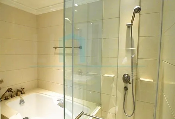 Rm 802 No 20 Lakeville Regency(6)