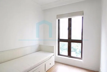 Rm 802 No 20 Lakeville Regency(7)