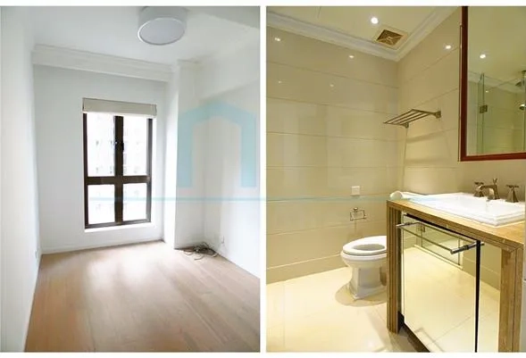 Rm 802 No 20 Lakeville Regency(8)
