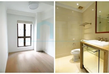 Rm 802 No 20 Lakeville Regency(8)