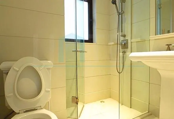 Rm 802 No 20 Lakeville Regency(9)
