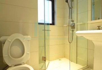 Rm 802 No 20 Lakeville Regency(9)