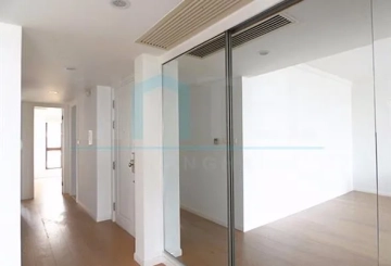 Rm 802 No 20 Lakeville Regency(10)