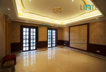 Rm 802 No 20 Palacio de Madrid