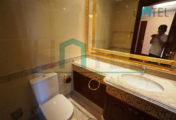 Rm 802 No 20 Palacio de Madrid(11)