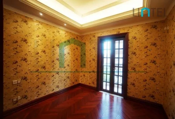 Rm 802 No 20 Palacio de Madrid(12)