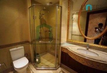 Rm 802 No 20 Palacio de Madrid(13)