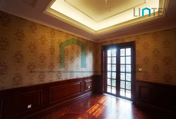 Rm 802 No 20 Palacio de Madrid(14)