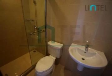 Rm 802 No 20 Palacio de Madrid(16)