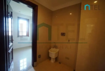 Rm 802 No 20 Palacio de Madrid(17)