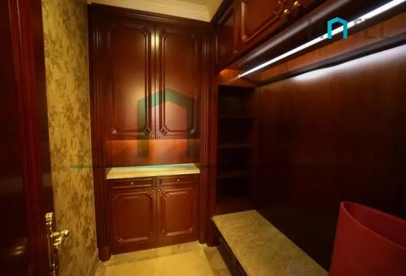Rm 802 No 20 Palacio de Madrid(18)