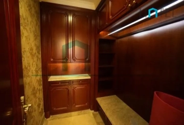 Rm 802 No 20 Palacio de Madrid(18)