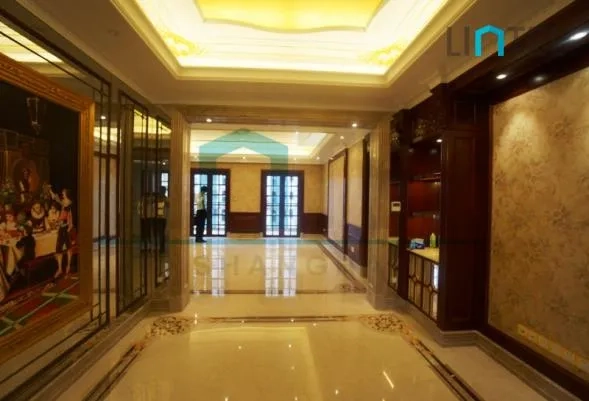 Rm 802 No 20 Palacio de Madrid(4)
