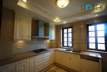 Rm 802 No 20 Palacio de Madrid(5)