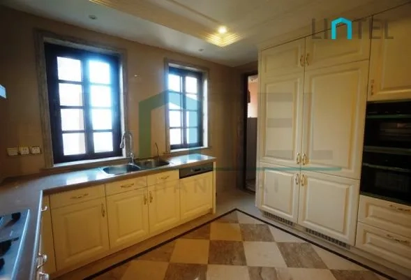 Rm 802 No 20 Palacio de Madrid(6)