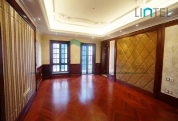 Rm 802 No 20 Palacio de Madrid(7)
