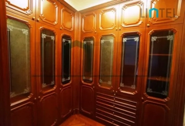 Rm 802 No 20 Palacio de Madrid(8)