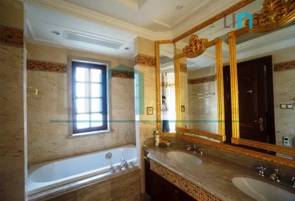 Rm 802 No 20 Palacio de Madrid(9)