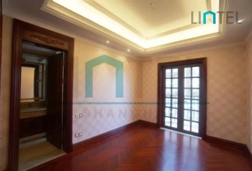 Rm 802 No 20 Palacio de Madrid(10)