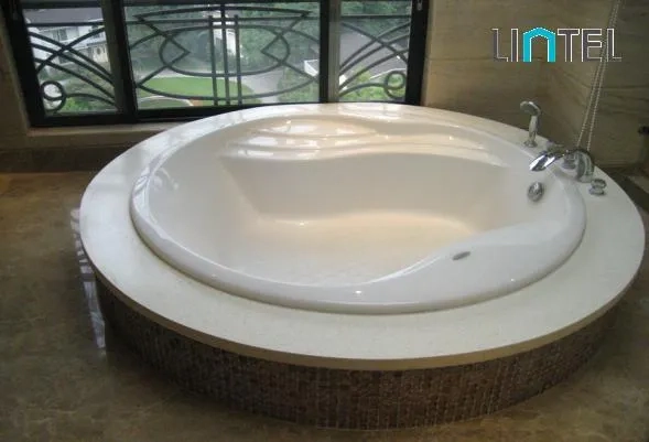 Rm 802 No 3 Chanter Garden(11)