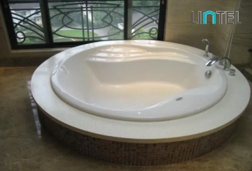 Rm 802 No 3 Chanter Garden(11)