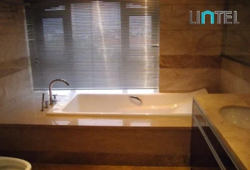 Rm 802 No 3 Chanter Garden(12)