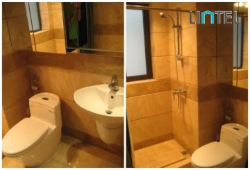 Rm 802 No 3 Chanter Garden(13)