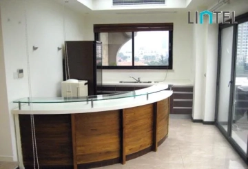 Rm 802 No 3 Chanter Garden(3)