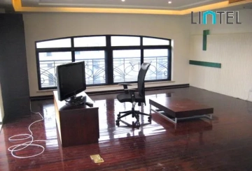 Rm 802 No 3 Chanter Garden(4)