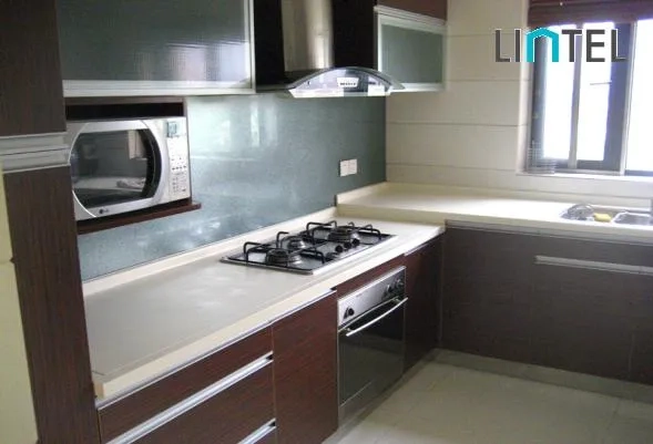 Rm 802 No 3 Chanter Garden(6)
