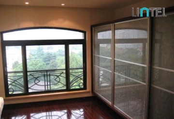 Rm 802 No 3 Chanter Garden(9)