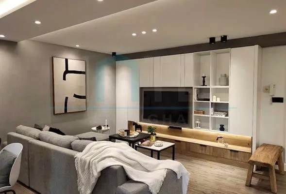 Rm 802 No 3 Lane 8 Zhizaoju Road