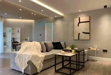 Rm 802 No 3 Lane 8 Zhizaoju Road(3)