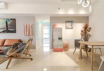 Rm 802 No 33 Hudson Parkway(4)
