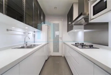 Rm 802 No 33 Hudson Parkway(5)