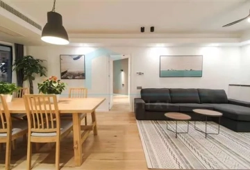 Rm 802 No 46 Ronghua Dong Dao Road