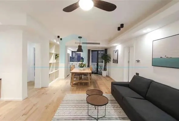 Rm 802 No 46 Ronghua Dong Dao Road(3)