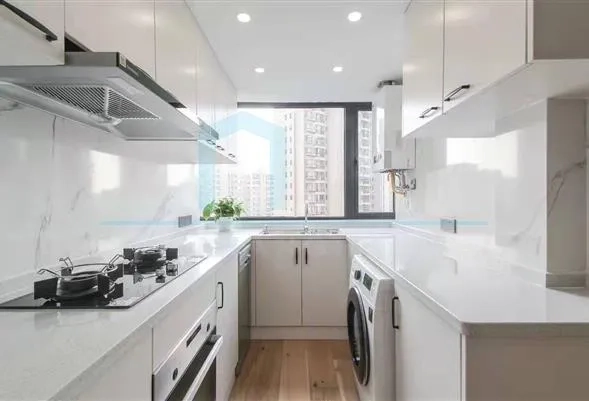 Rm 802 No 46 Ronghua Dong Dao Road(5)