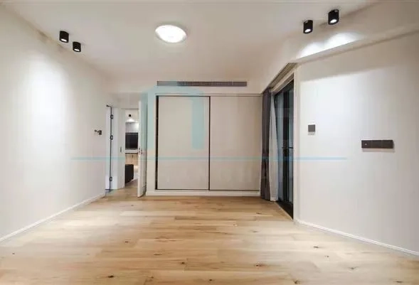 Rm 802 No 46 Ronghua Dong Dao Road(8)