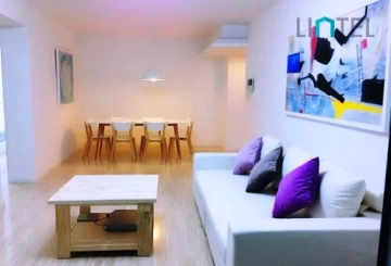 Rm 802 No 5 Century Metropolis(2)