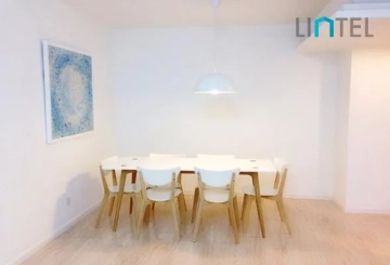 Rm 802 No 5 Century Metropolis(3)