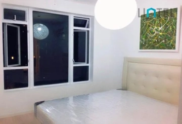 Rm 802 No 5 Century Metropolis(5)