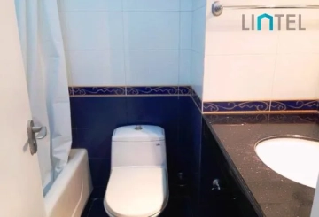 Rm 802 No 5 Century Metropolis(6)