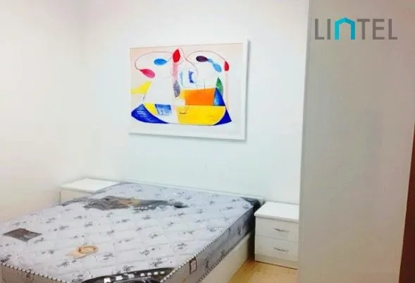 Rm 802 No 5 Century Metropolis(7)