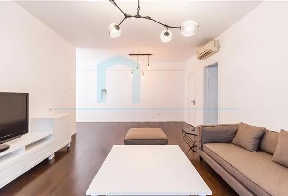 Rm 802 No 6 La Cite(2)