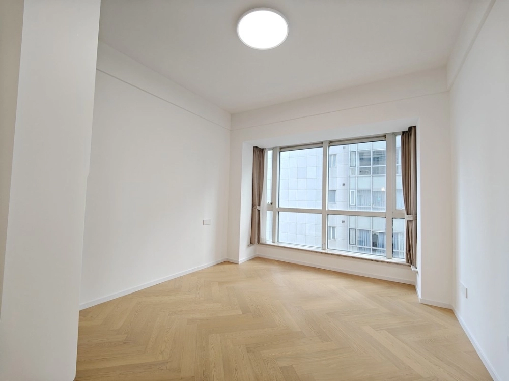 Rm 802 No 6 The Central Park(11)