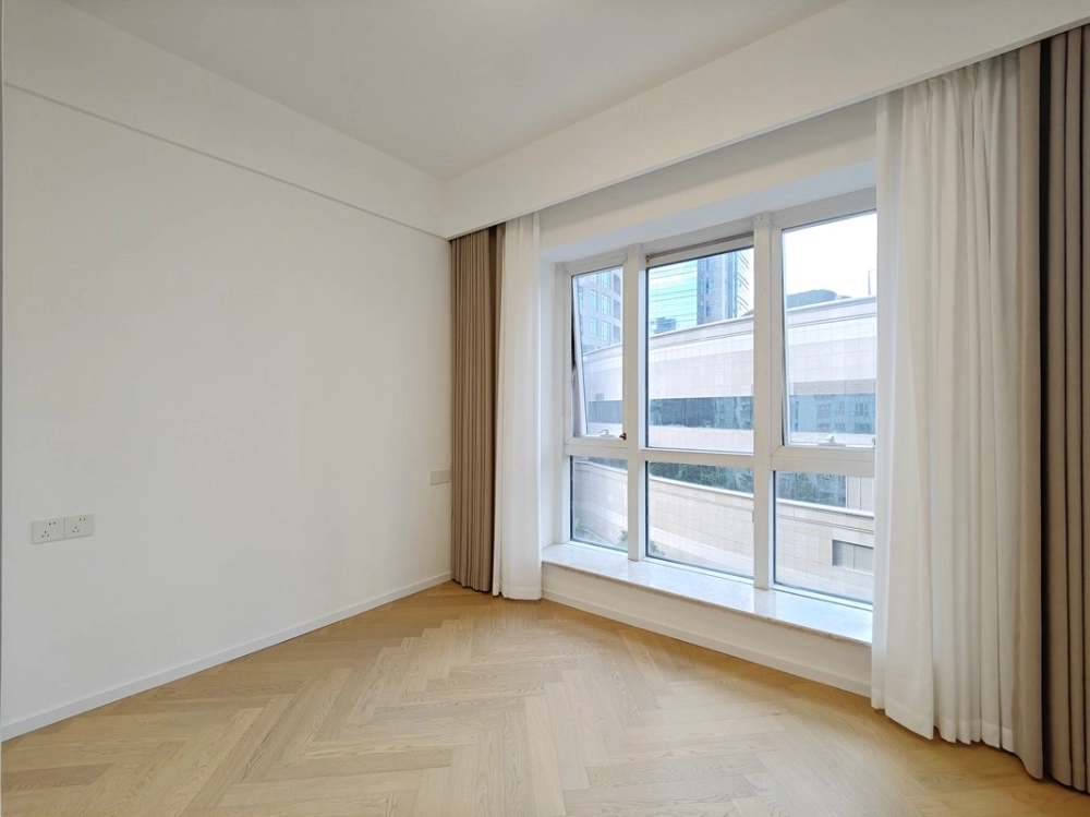 Rm 802 No 6 The Central Park(12)