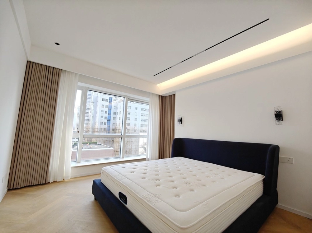 Rm 802 No 6 The Central Park(7)