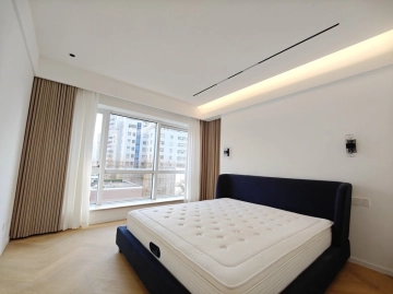 Rm 802 No 6 The Central Park(7)