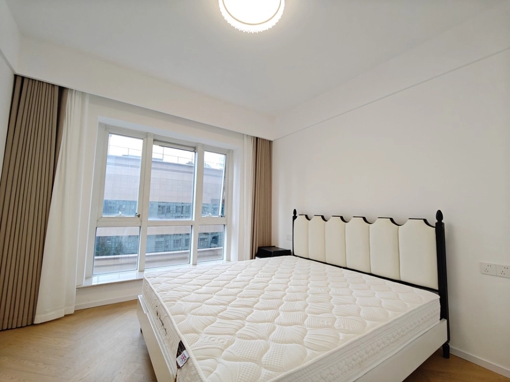 Rm 802 No 6 The Central Park(9)